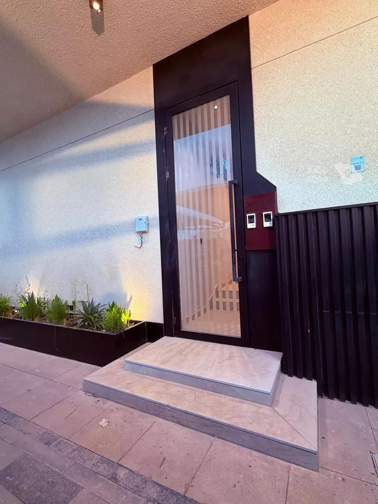دور للإيجار في حي النرجس, مدينة الرياض, منطقة الرياض 24