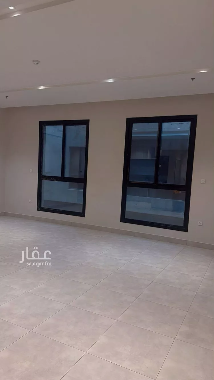 شقة للإيجار في شارع الأمير خالدين بندر, حي العارض, مدينة الرياض, منطقة الرياض صورة 2