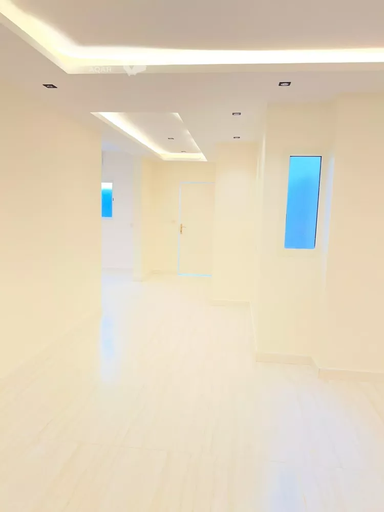 Apartment for Rent in Riyadh Al Yasmin 6