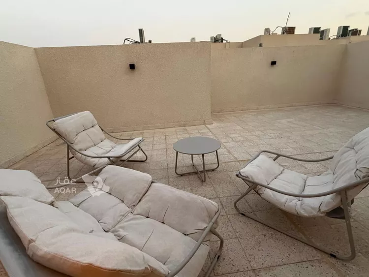 دور للإيجار في حي النرجس, مدينة الرياض, منطقة الرياض 22