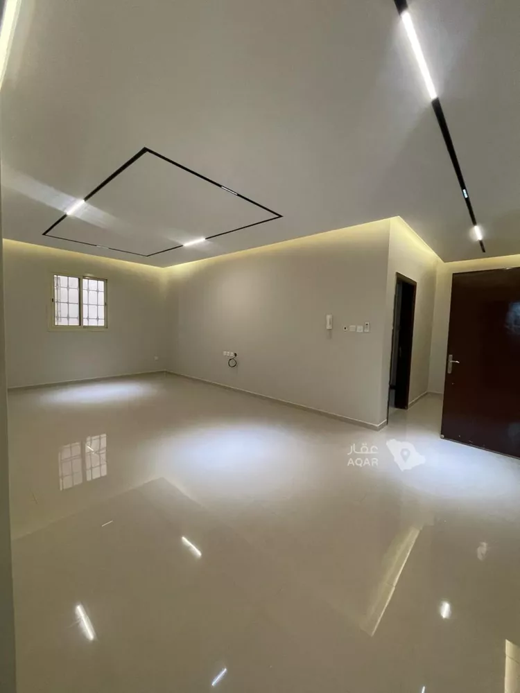شقة للإيجار في شارع 000, حي العارض, مدينة الرياض, منطقة الرياض 11