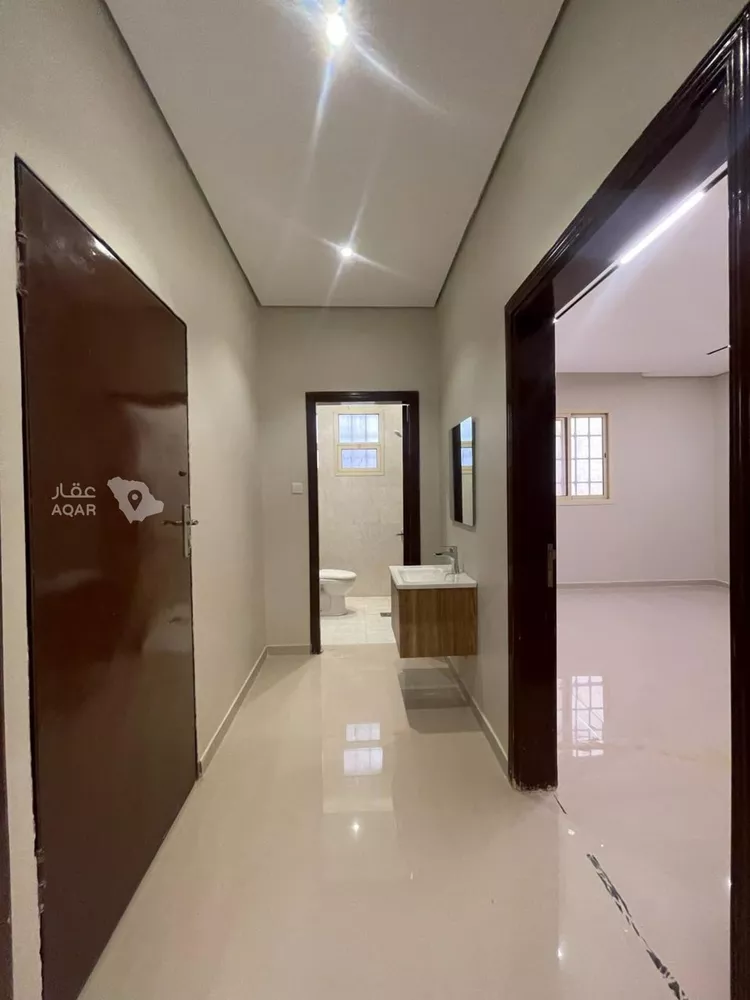 شقة للإيجار في شارع 000, حي العارض, مدينة الرياض, منطقة الرياض 12