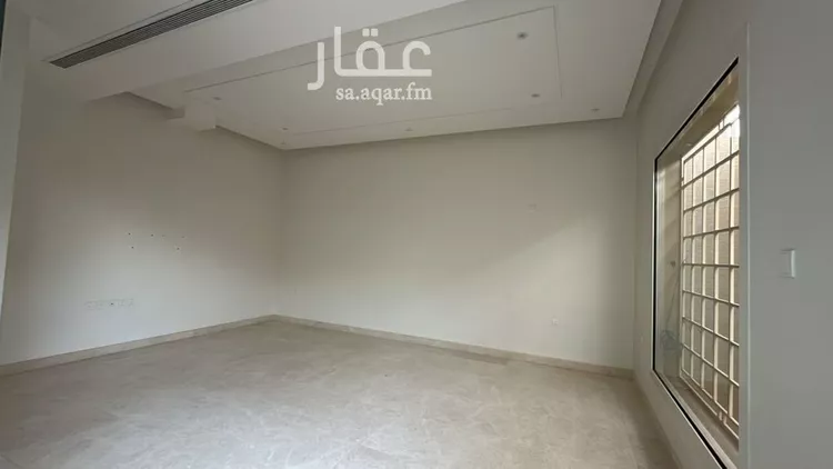 فيلا للإيجار في شارع أحمد الدورقي, حي النرجس, مدينة الرياض, منطقة الرياض صورة 5