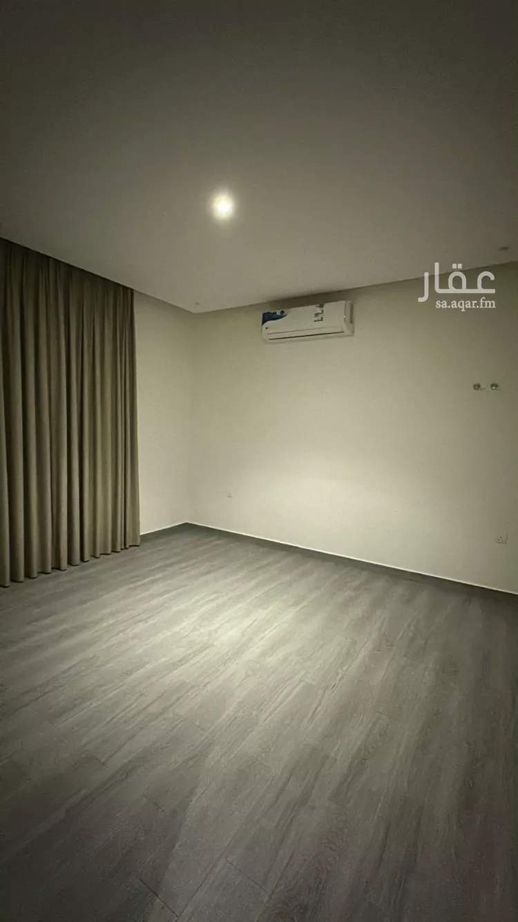 فيلا للإيجار في شارع أحمد الدورقي, حي النرجس, مدينة الرياض, منطقة الرياض 11