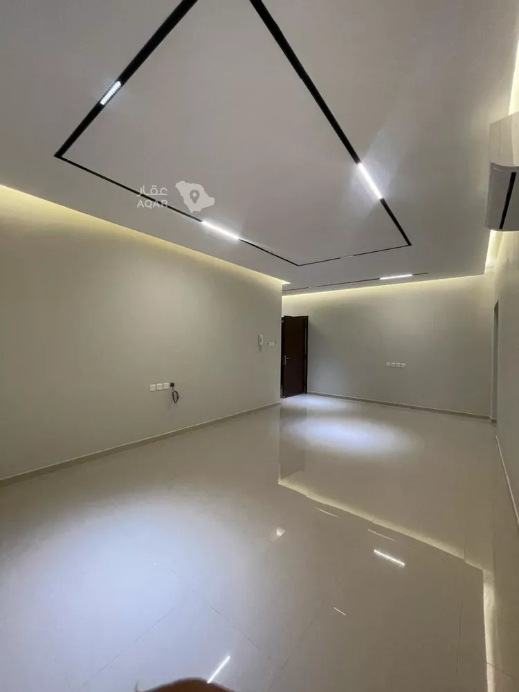 شقة للإيجار في شارع 000, حي العارض, مدينة الرياض, منطقة الرياض 6