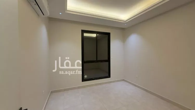 شقة للإيجار في شارع الأمير خالدين بندر, حي العارض, مدينة الرياض, منطقة الرياض صورة 5