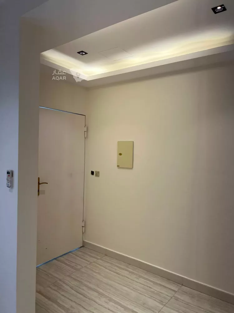 Apartment for Rent in Riyadh Al Yasmin 9