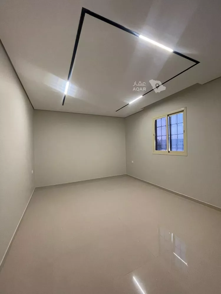 شقة للإيجار في شارع 000, حي العارض, مدينة الرياض, منطقة الرياض 4