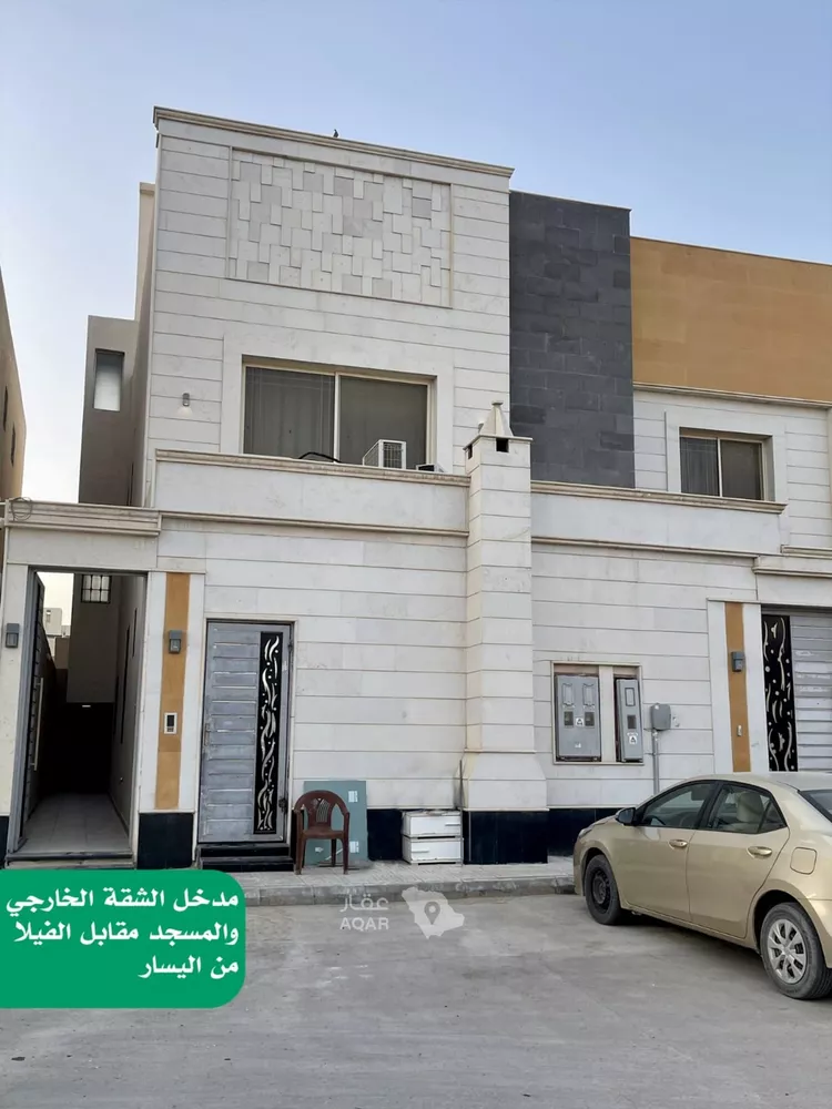 شقة للإيجار في شارع 000, حي العارض, مدينة الرياض, منطقة الرياض 10
