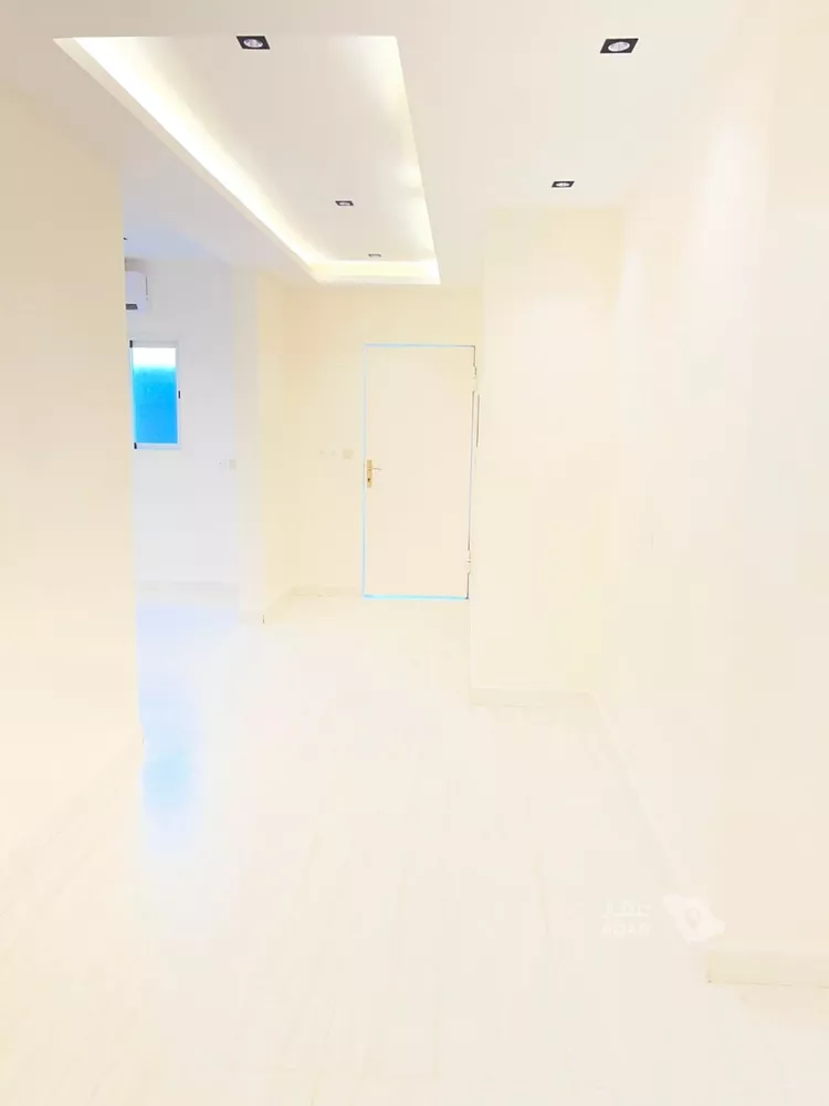 Apartment for Rent in Riyadh Al Yasmin 12