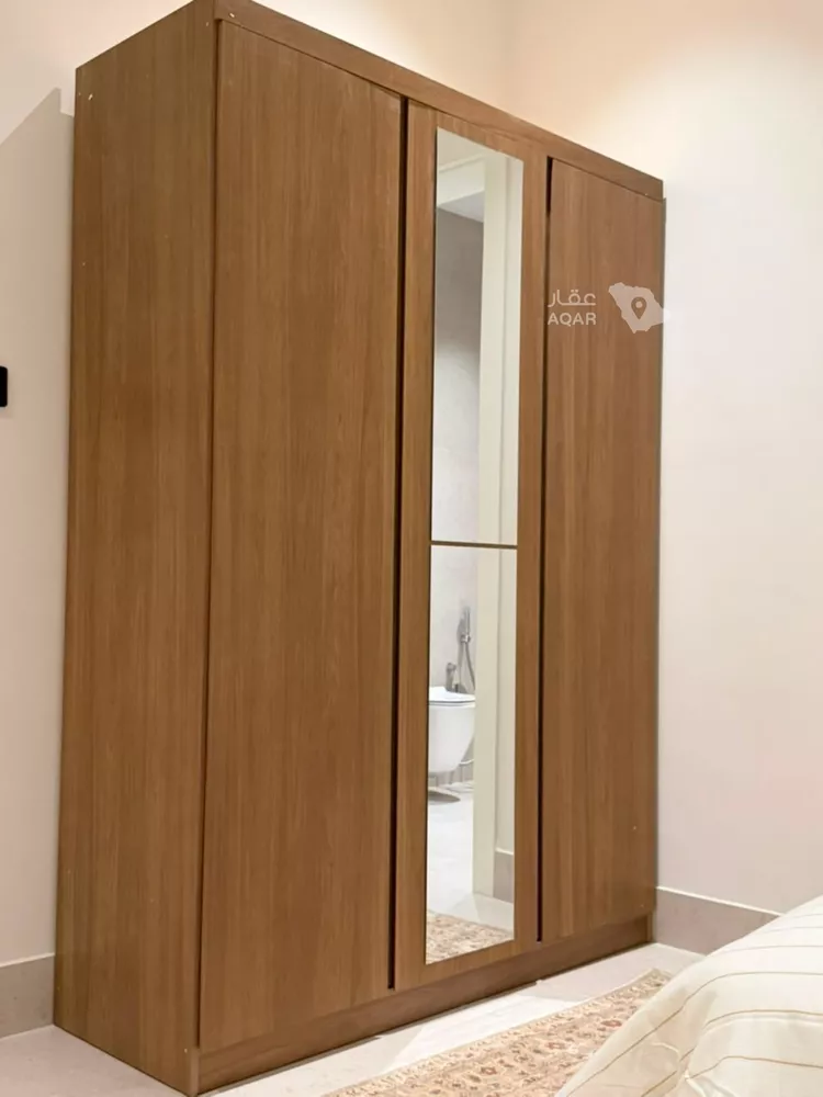 دور للإيجار في حي النرجس, مدينة الرياض, منطقة الرياض 6