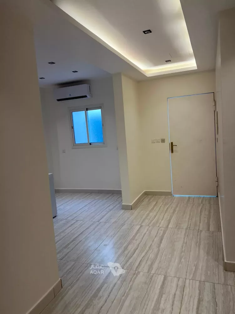 Apartment for Rent in Riyadh Al Yasmin 11