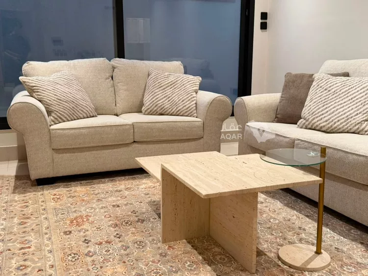 دور للإيجار في حي النرجس, مدينة الرياض, منطقة الرياض 8