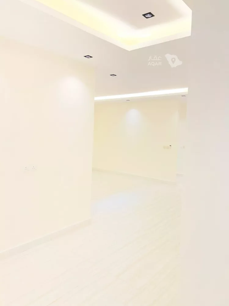Apartment for Rent in Riyadh Al Yasmin 8