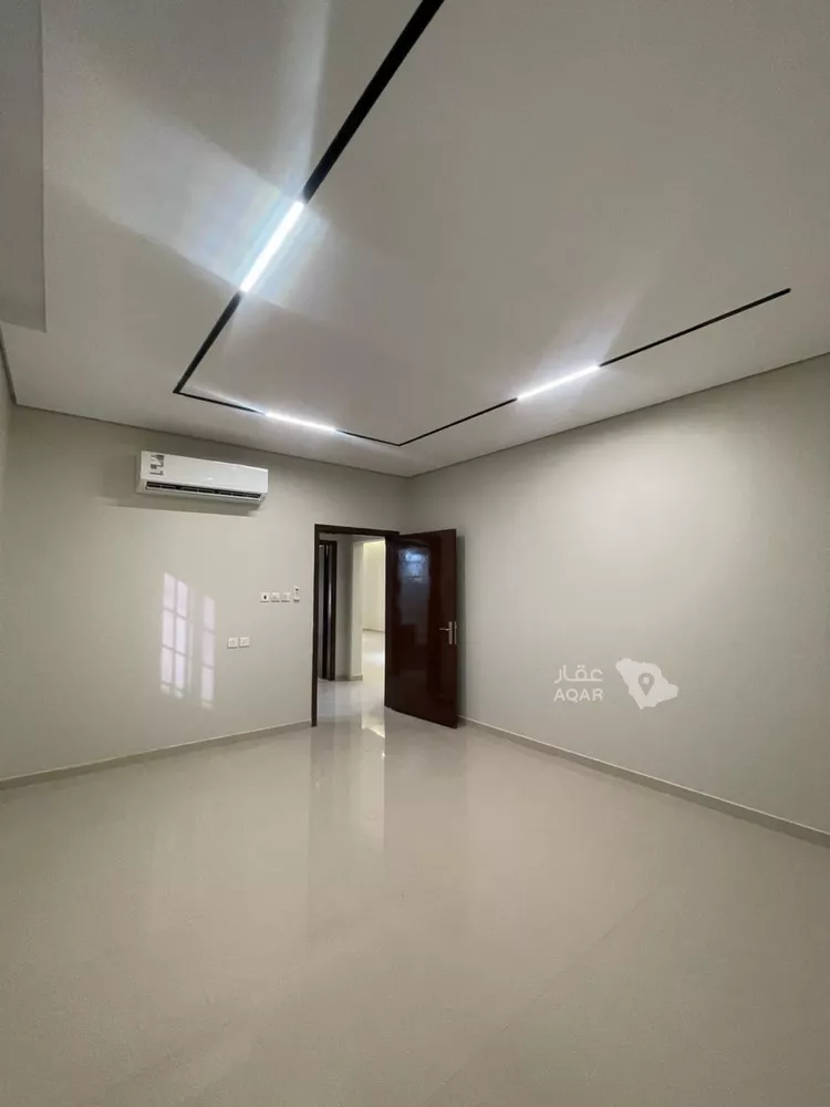 شقة للإيجار في شارع 000, حي العارض, مدينة الرياض, منطقة الرياض 8