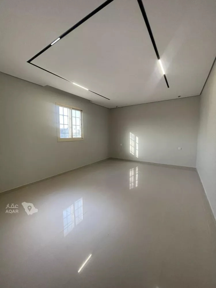 شقة للإيجار في شارع 000, حي العارض, مدينة الرياض, منطقة الرياض 13