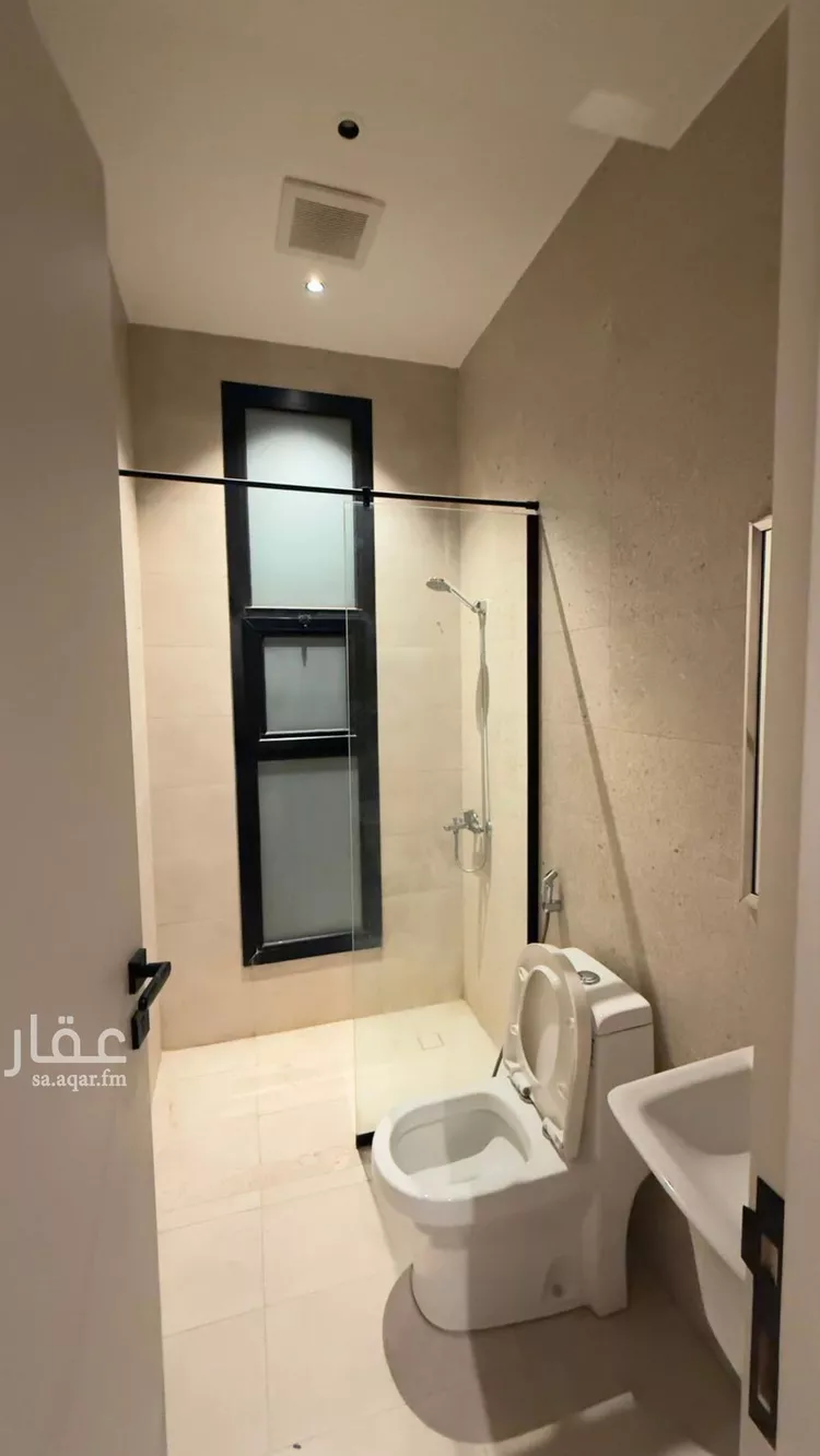 شقة للإيجار في شارع الأمير خالدين بندر, حي العارض, مدينة الرياض, منطقة الرياض صورة 3