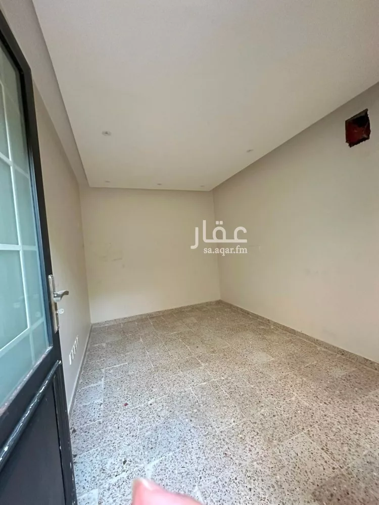 فيلا للإيجار في شارع أحمد الدورقي, حي النرجس, مدينة الرياض, منطقة الرياض 13