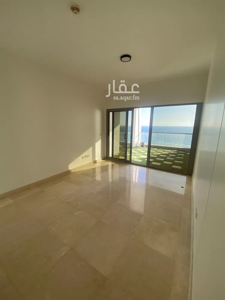 شقة للبيع في شارع طريق الكورنيش فرعي, حي الشاطئ, مدينة جدة, منطقة مكة المكرمة صورة 2