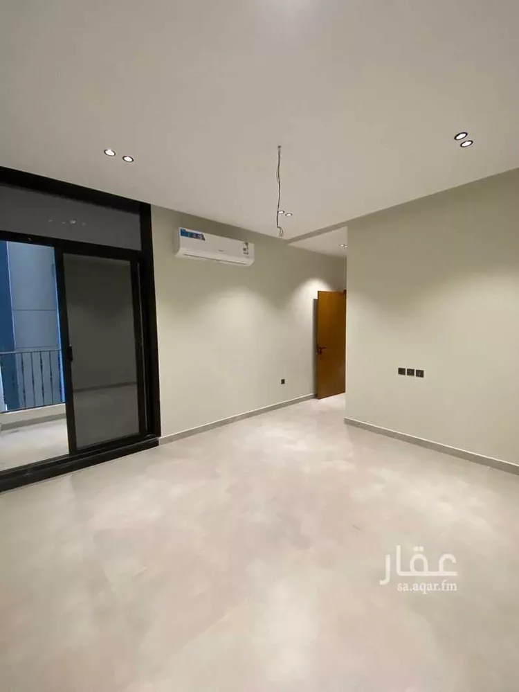 شقة للإيجار في شارع ابن المواز, حي السلامة, مدينة جدة, منطقة مكة المكرمة صورة 2