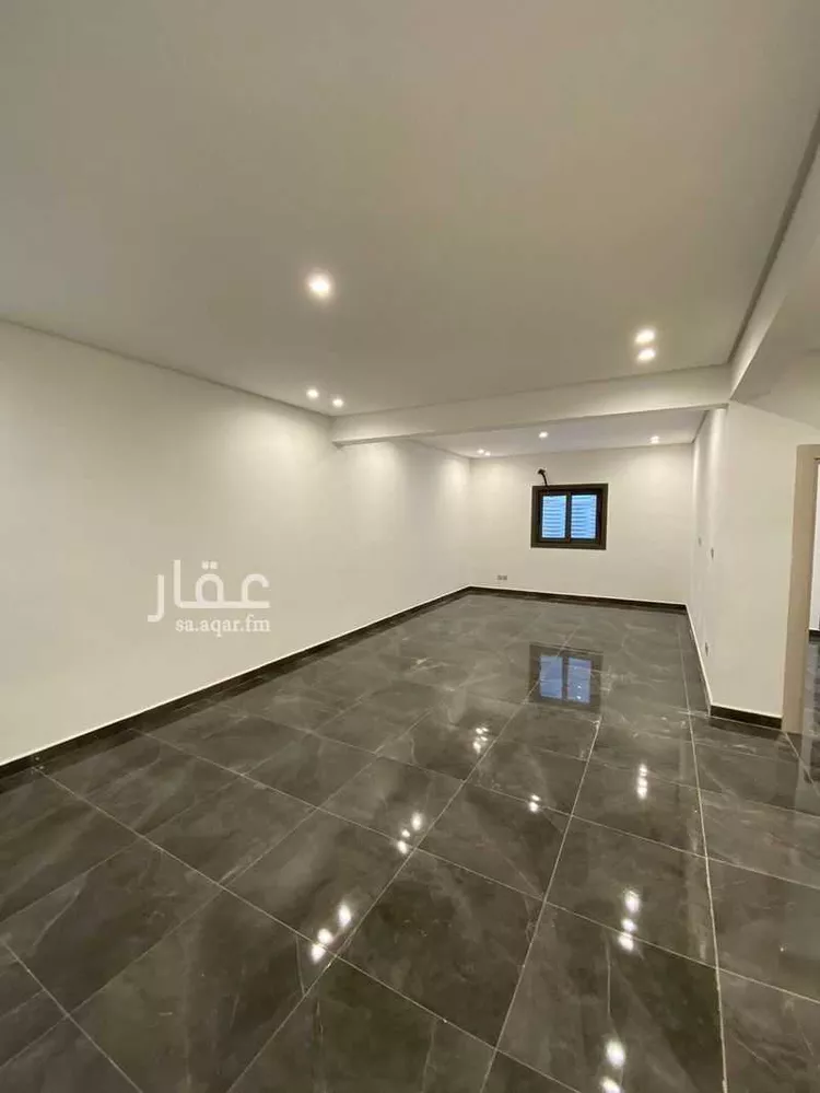 شقة للإيجار في شارع محمود نصيف, حي الأندلس, مدينة جدة, منطقة مكة المكرمة