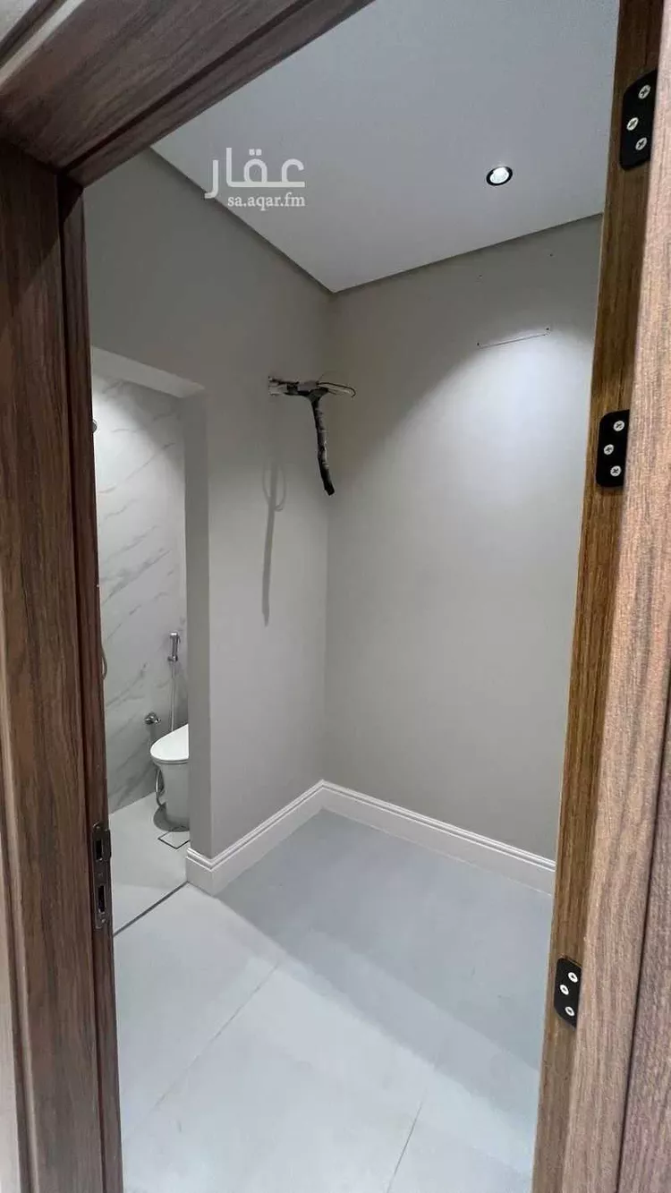 شقة للإيجار في شارع ابراهيم الحلبي, حي الروضة, مدينة جدة, منطقة مكة المكرمة صورة 2