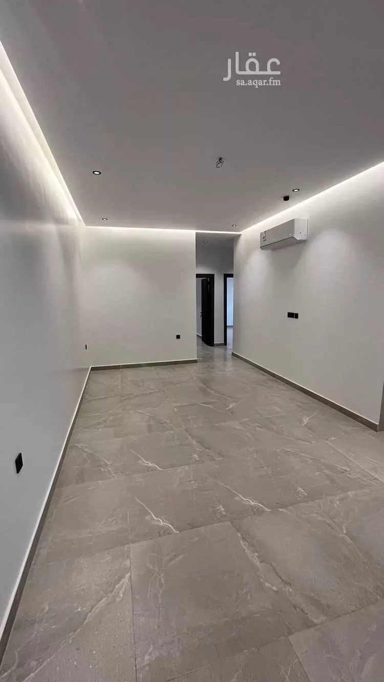 شقة للإيجار في شارع ابو العبر الهاشمي, حي السلامة, مدينة جدة, منطقة مكة المكرمة