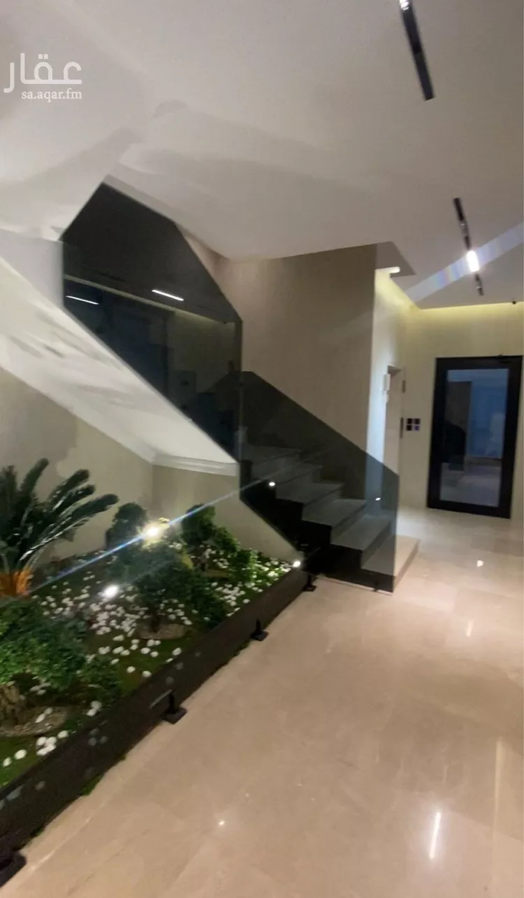 شقة للإيجار في شارع عبدالرحمن شكري, حي السلامة, مدينة جدة, منطقة مكة المكرمة صورة 2