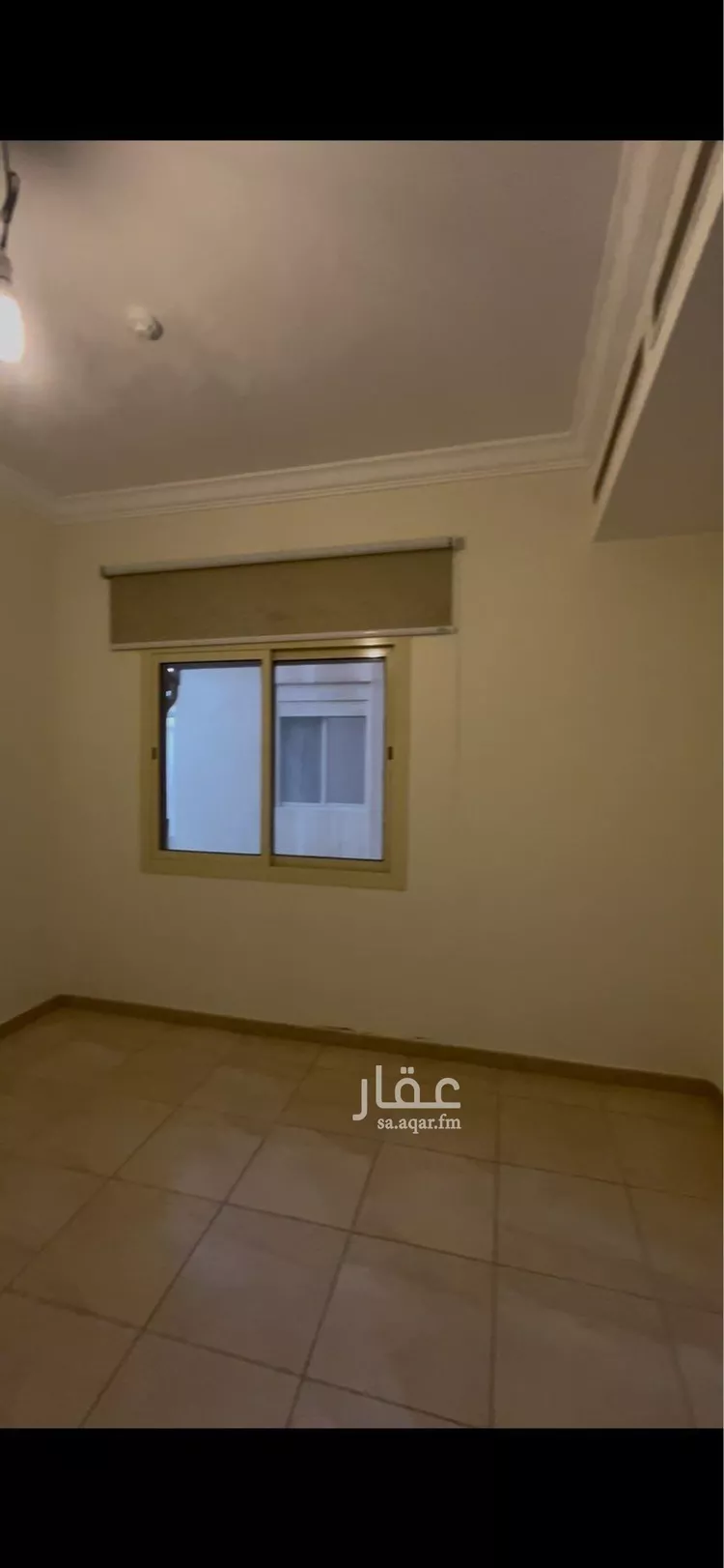 شقة للإيجار في شارع رام الله, حي الحمراء, مدينة جدة, منطقة مكة المكرمة صورة 4