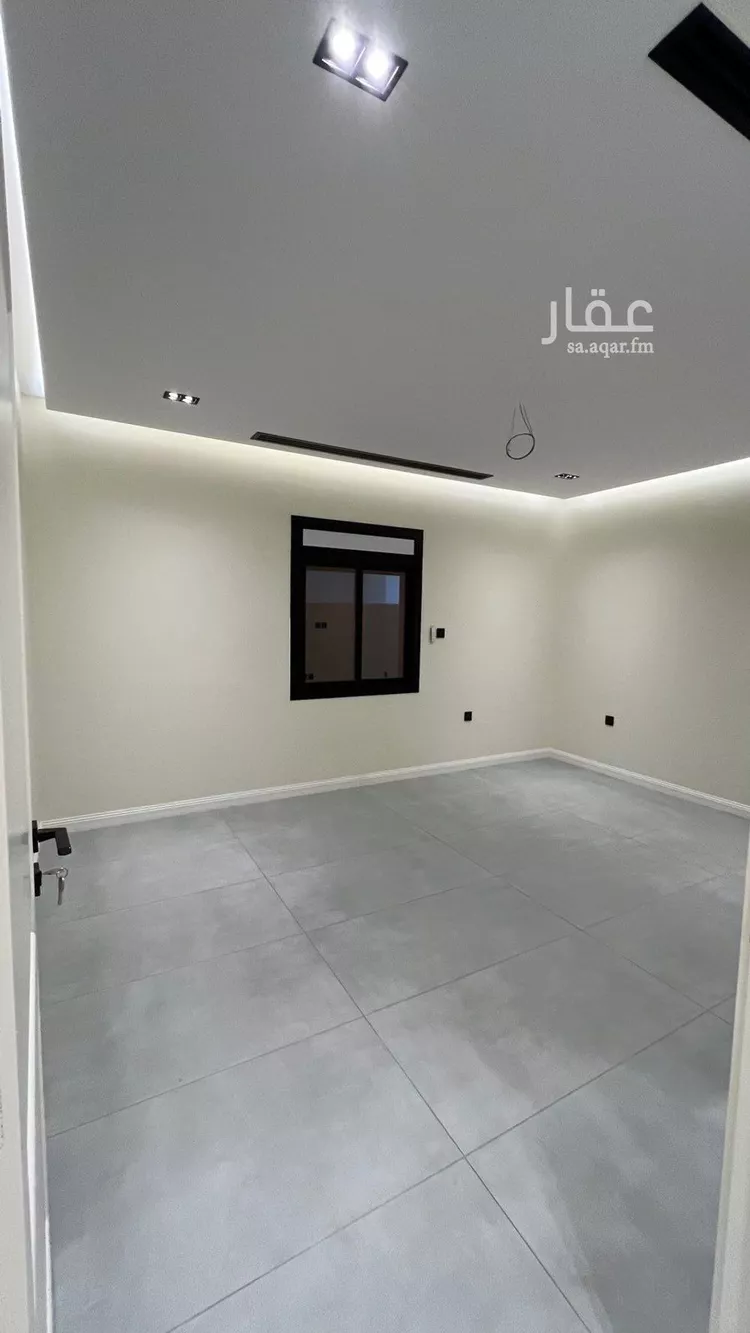 شقة للإيجار في شارع ابن ابي القاسم, حي الروضة, مدينة جدة, منطقة مكة المكرمة صورة 5