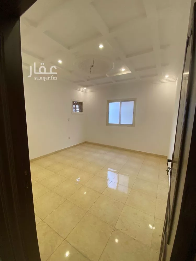شقة للإيجار في شارع صلاح بن جناح, حي الصفاء, مدينة جدة, منطقة مكة المكرمة صورة 2