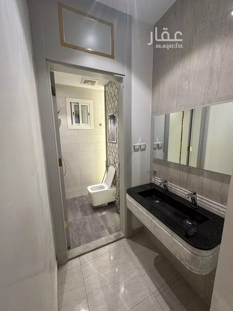 Apartment for Rent in Jeddah Al Faisaliah
