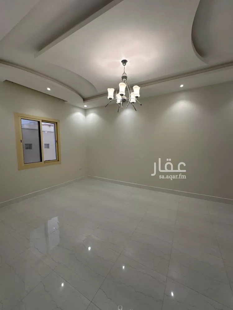 Apartment for Rent in Jeddah An Naim