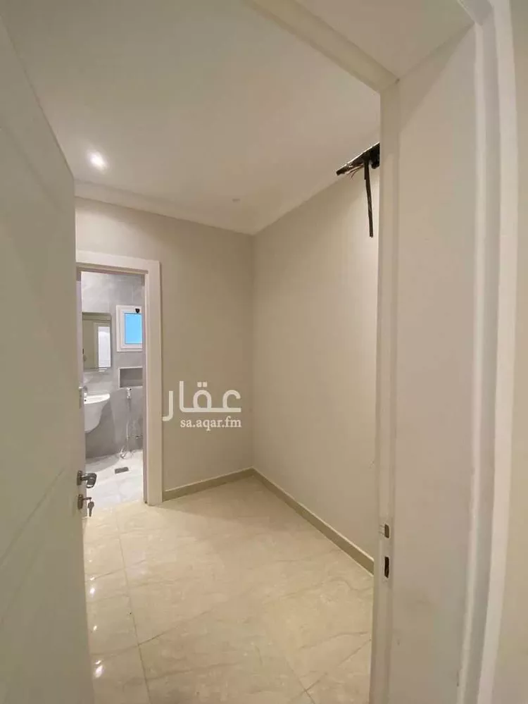 شقة للإيجار في شارع الحائر, حي الصواري, مدينة جدة, منطقة مكة المكرمة صورة 4