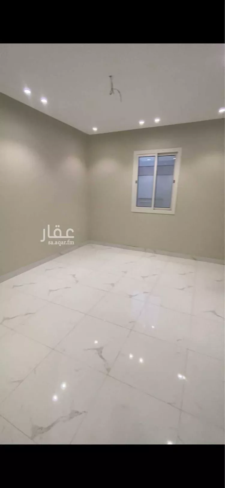 شقة للإيجار في شارع يحي الأصفهانى, حي الصفاء, مدينة جدة, منطقة مكة المكرمة صورة 3