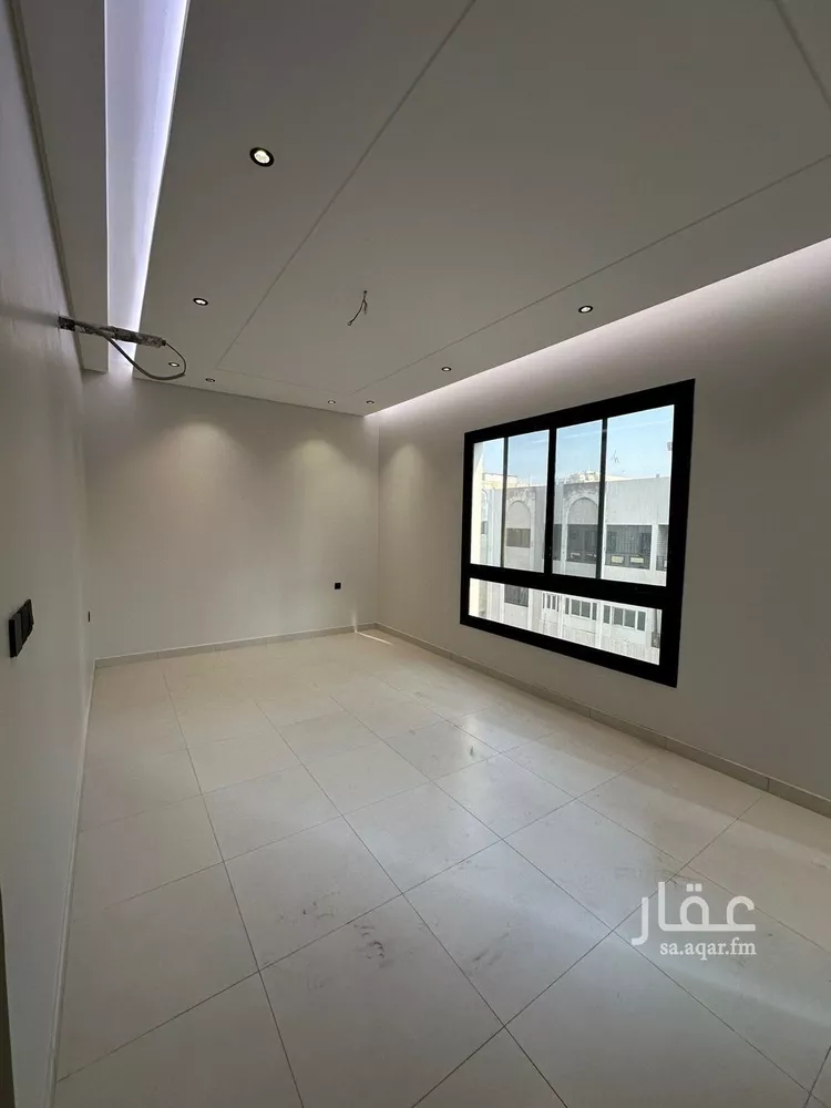 شقة للإيجار في شارع عباس الحلواني, حي الروضة, مدينة جدة, منطقة مكة المكرمة صورة 5