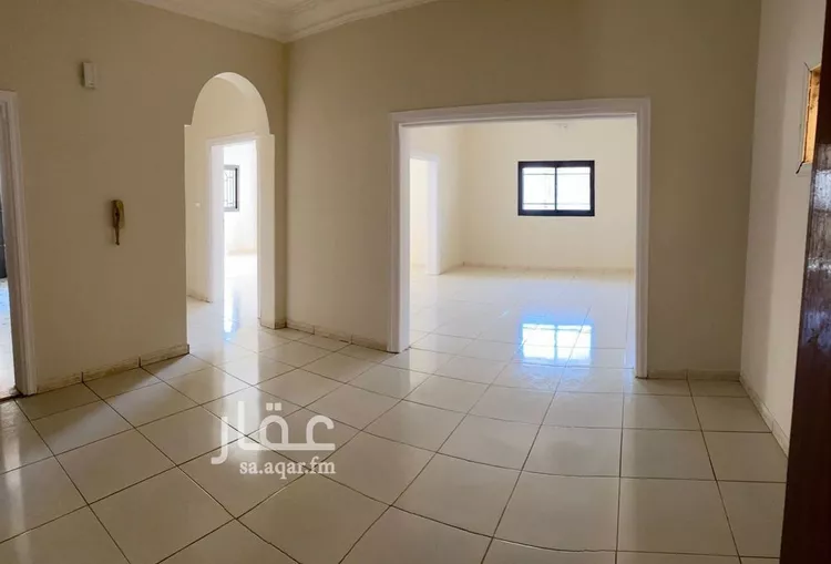 شقة للإيجار في شارع إبن حمزه, حي الفيصلية, مدينة جدة, منطقة مكة المكرمة صورة 3