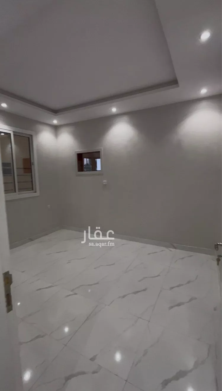 شقة للإيجار في شارع أبي الفتح بن جهير, حي الربوة, مدينة جدة, منطقة مكة المكرمة