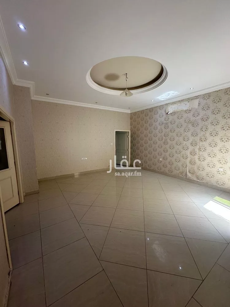 شقة للإيجار في شارع سليمان بن عطيه, حي السلامة, مدينة جدة, منطقة مكة المكرمة