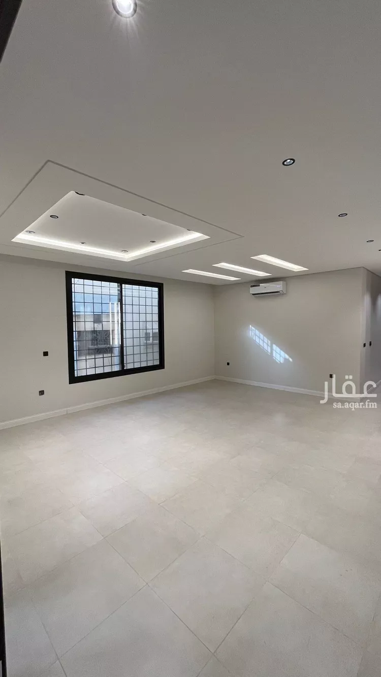 شقة للإيجار في شارع اسيد بن الاخنس, حي النعيم, مدينة جدة, منطقة مكة المكرمة 15