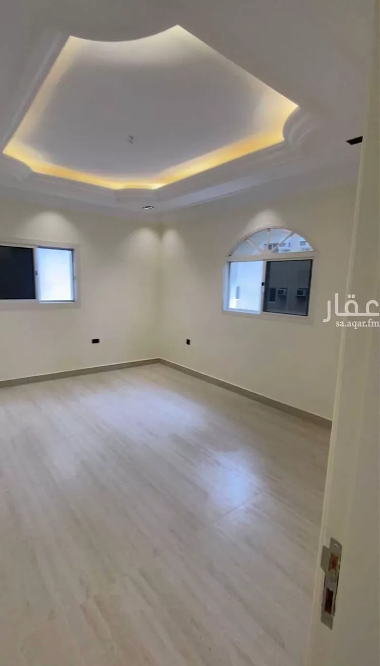 شقة للإيجار في شارع حسين سرحان, حي الروضة, مدينة جدة, منطقة مكة المكرمة