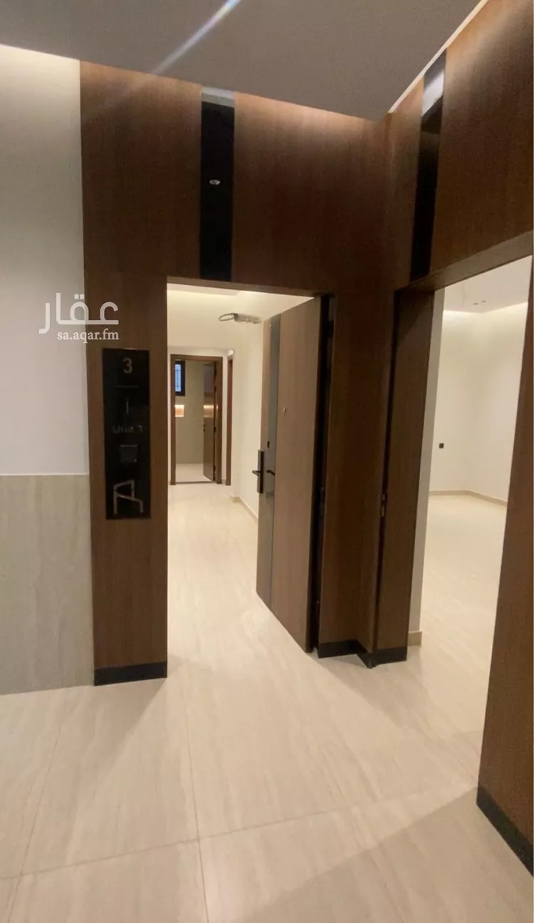 شقة للإيجار في شارع عبدالرحمن شكري, حي السلامة, مدينة جدة, منطقة مكة المكرمة صورة 5