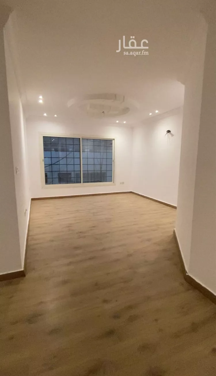 شقة للإيجار في شارع خضر افندي, حي الزهراء, مدينة جدة, منطقة مكة المكرمة صورة 3