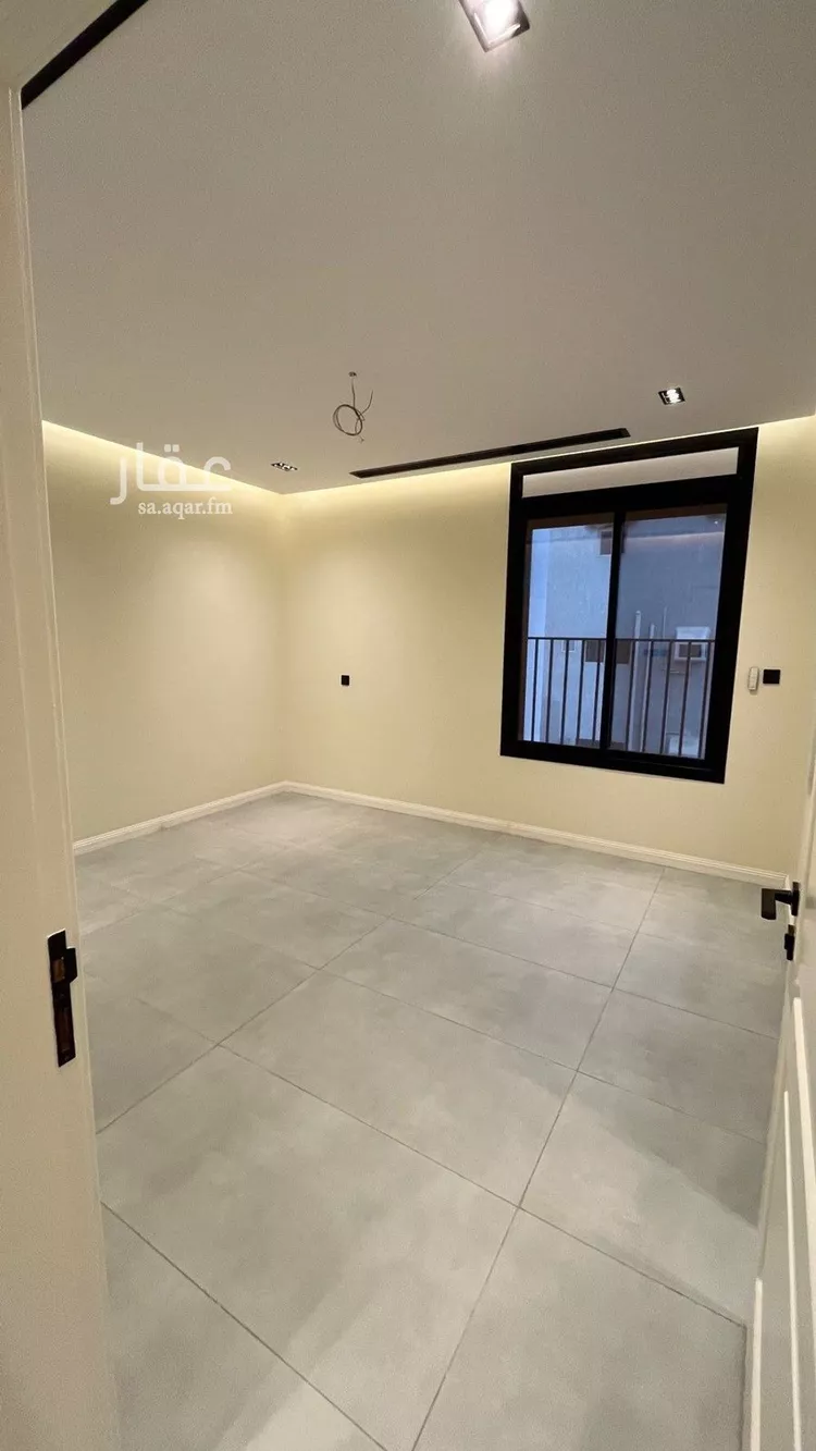 شقة للإيجار في شارع ابن ابي القاسم, حي الروضة, مدينة جدة, منطقة مكة المكرمة صورة 3