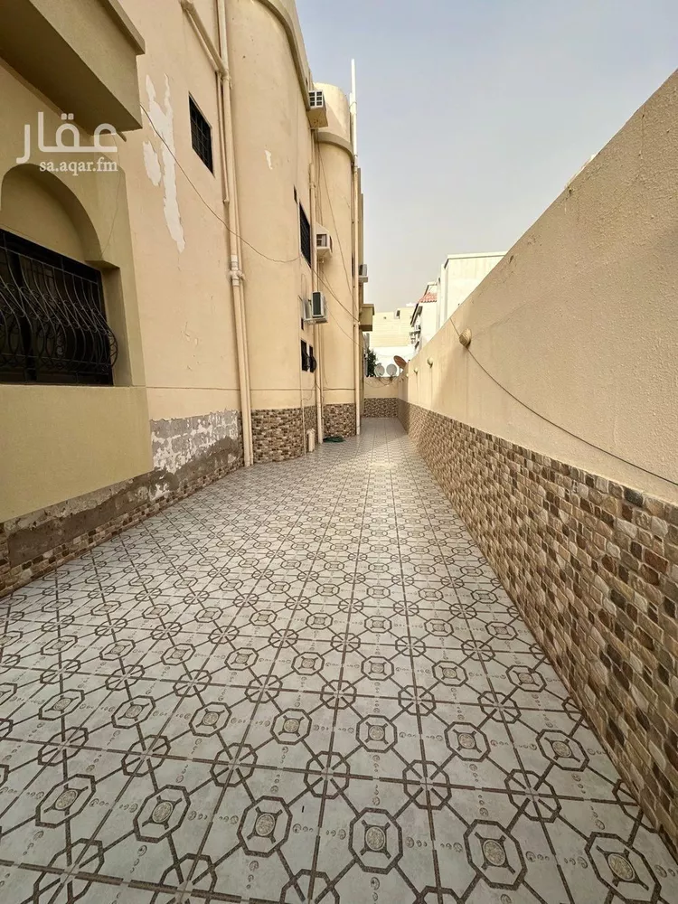 Villa for Sale in Jeddah Al Nahdah صورة 5