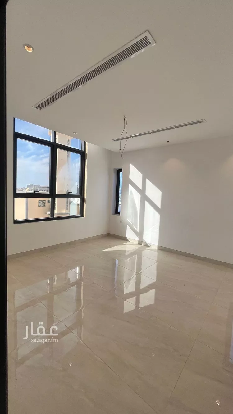 شقة للإيجار في شارع إسحاق الربعى, حي الصفاء, مدينة جدة, منطقة مكة المكرمة صورة 3