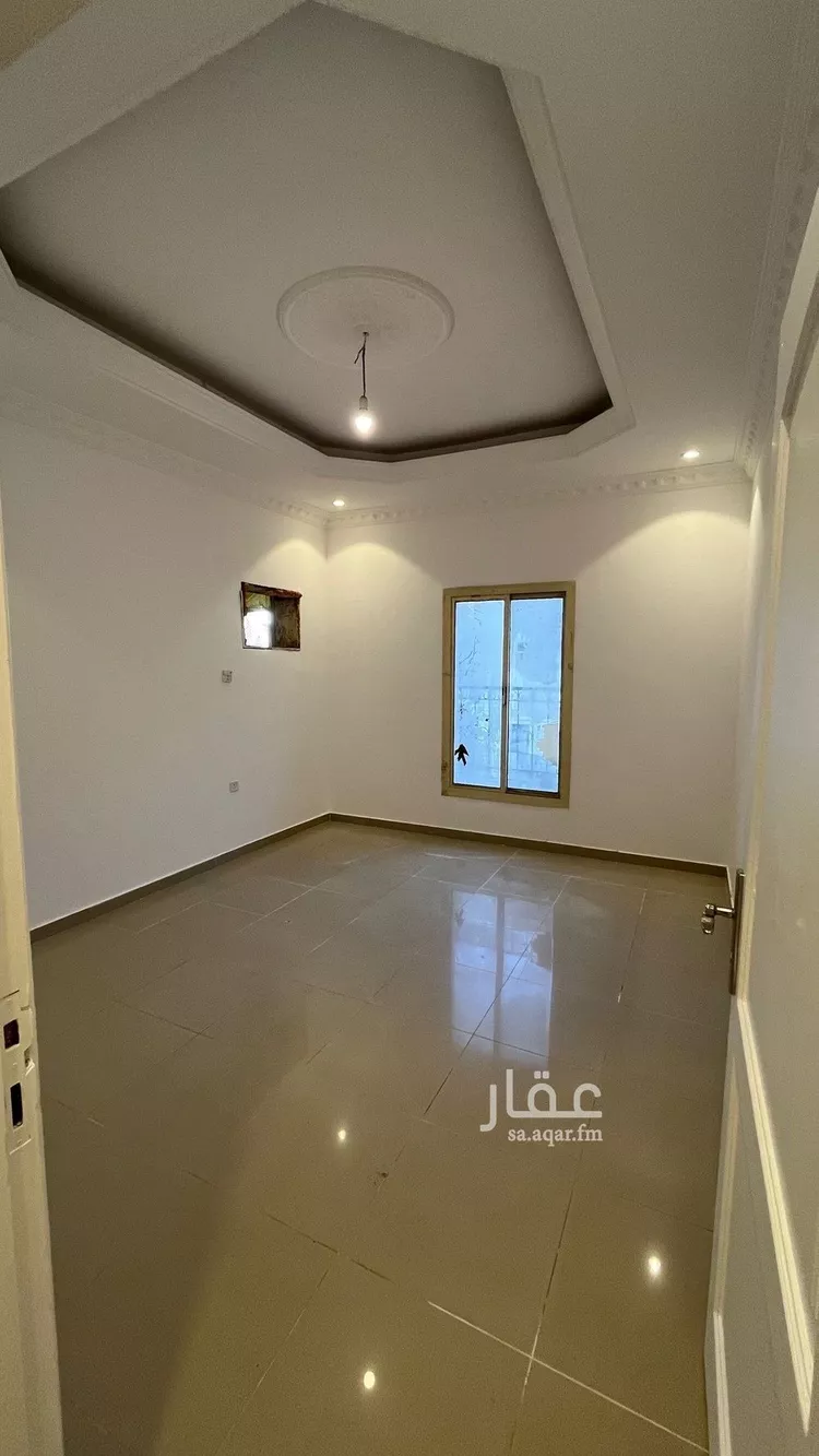 شقة للإيجار في شارع يزيد بن الحكم الثقفى, حي البوادي, مدينة جدة, منطقة مكة المكرمة صورة 3