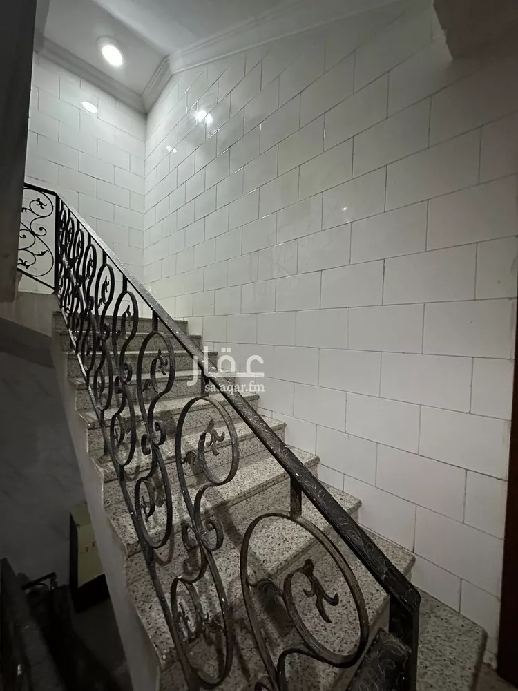 عمارة للبيع في شارع سليمان بن عطيه, حي السلامة, مدينة جدة, منطقة مكة المكرمة