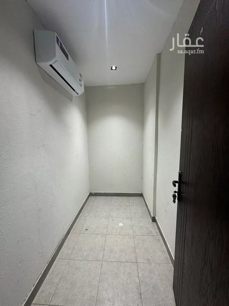 غرفة للإيجار في شارع الفضل اللهبي, حي النزهة, مدينة جدة, منطقة مكة المكرمة