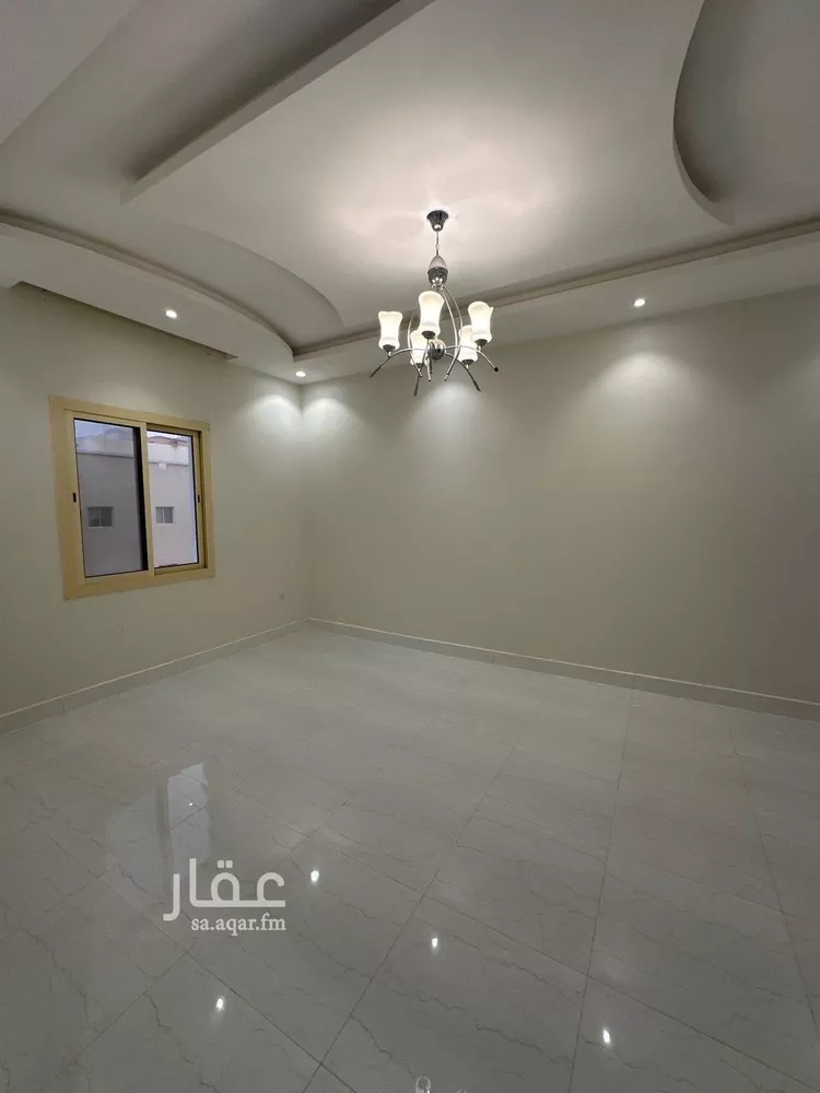 شقة للإيجار في حي النعيم, مدينة جدة, منطقة مكة المكرمة صورة 3